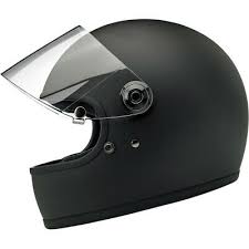 2020 Biltwell Gringo S Helmet Dot Ece Pick Color Size In