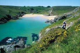 Image result for la belle ile