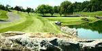 Rock Harbor Golf Course - Golf in Winchester, Virginia