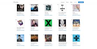 Why Is A 10 Minute Silent Song Climbing The Itunes Charts