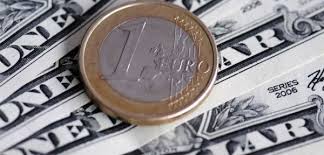 Výsledok vyhľadávania obrázkov pre dopyt fotky o Euro dollár