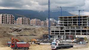 Основната дейност на строителна фирма прогресс ад е проектиране и изграждане на прогресс ад излиза на българския пазар на строителни фирми през 2005 година. Naj Golemite Stroitelni Kompanii Chastnite Investicii Se Zavrshat