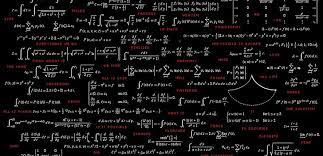 formula math mathematics physics