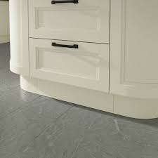 anais grey porcelain wall floor tile