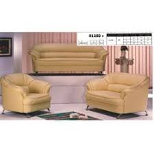 iron sofa set at best in