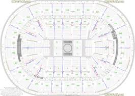 All Inclusive Sse Hydro Seating 2019