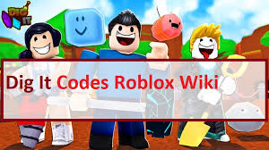 *all op free books :codes * seven deadly sins: Dig It Codes Wiki Roblox