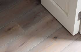 Grey Wood Floors Greyspace Flooring