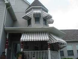 See more ideas about house awnings, awning, retractable awning. Residential Fabric Canopies For Retractable Patio Deck Awnings