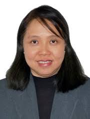 Maria Socorro H. Gochoco-Bautista. Senior Economic Advisor, Economics and Research Department, Asian Development Bank. Born on August 14, 1957. Education - photo011