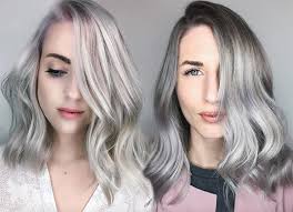 silver hair trend 51 cool grey hair