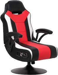13 best gaming chairs uk reviewed for 2024