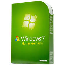 You can also look under the computer section in this tab to see what processor your computer has. Windows 7 Home Premium 32 64 Bit For 1 Computer 1