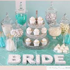 23 bridal shower s and ideas for