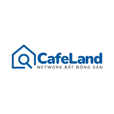 Nhà Đất CafeLand | Ho Chi Minh City