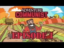 Idle clicker game apk is a more popular game … Download Adventure Communist Mod Apk 6 0 0 Unlimited For Android