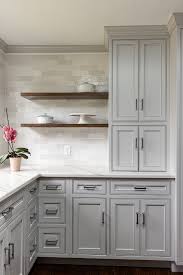 your guide custom kitchen cabinets