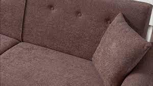 Mios Sofa Set