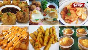 Adapun makanan yang dianjurkan untuk disantap oleh para penderita radang pankreas adalah Makanan Buat Kesehatan Pangkreas Ini Arti Singkatan Makanan Tradisional Indonesia Mister Partikel Polusi