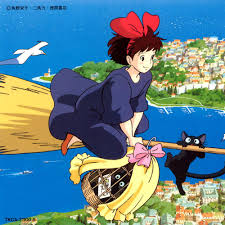 Moho (anime studio) tutorials, anime studio downloads, anime studio competitions and much more for debut and pro. Anime Picture Search Engine Bird Black Cat Black Cat Animal Blush Bow Broom Broom Riding Brown Eyes Brown Hair Cage Cat Dre Studio Ghibli Art Ghibli Anime