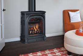 Rocky S Stove Pe Gas Stoves