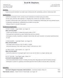 pretty cool free resume builder online  Resume  resume layout example  how long should a federal resume    