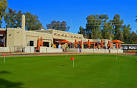 Arizona Biltmore Golf Club - Adobe Course in Phoenix