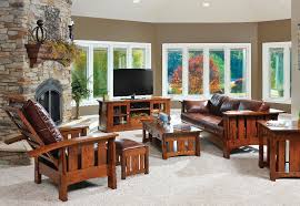 craftsman furniture rochester ny