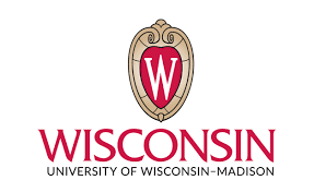 University of Wisconsin Acceptance Rate - best school news