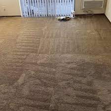 green carpet cleaning 14 photos 37