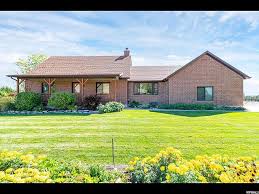 9025 s 5600 w payson ut 84651 zillow