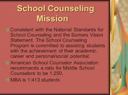 Best     Personal statements ideas on Pinterest   Purpose     Examples Example of Mission Statement     