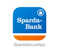 Gültig ab 07.06.2021 bis 05.09.2021. Anmeldung Zum Online Banking Sparda Bank