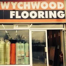 wychwood flooring ltd project photos