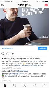 The new york times bestselling author draws from his popular show #askgaryvee to offer surprising, often outrageous, and imminently useful and honest answers to everything you've ever wanted to know—and more—about. Gary Vaynerchuk On Twitter Tuesdaymotivation When You Get More Comments Than Likes In First 2 Minutes Community