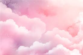 pink aesthetic images free