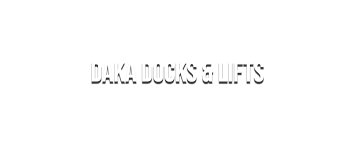 daka docks lifts bricks boatworks