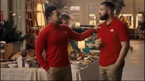 Liverpool victoria is commonly known as lv. Drake State Farm Super Bowl Lv Commercial Ft Patrick Mahomes Aaron Rodgers And Paul Rudd Youtube