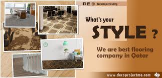 Since its inception, the company has executed a number of prestigious private projects all over kerala. What S Your Style Your Home Deco Project Trading Facebook