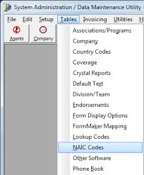 Check spelling or type a new query. Naic Codes