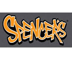 spencers save 20 jan 2024