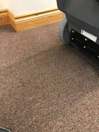 carpet cleaning london ontario vortex