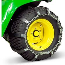 terragrip 26x12 12 rubber traction