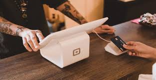 However, square updated its service to keep funds in your cash app supports debit and credit cards from visa, mastercard, american express, and discover. How To Order A Cash App Card Plus Cash App Card Activation