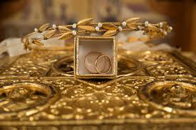 Selain bisa memilih model kalung emas terbaru, kamu bisa dapatkan harga kalung emas yang terbaik di iprice. 8 Jenis Emas 916 Terkini Murah Bawah Rm500 Di Malaysia 2021