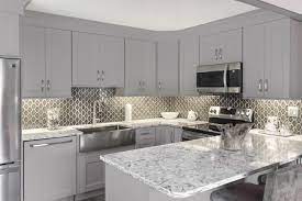 gray cabinetry the new neutral and