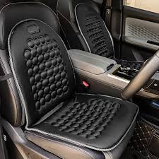 Massage Car Seat Cushions