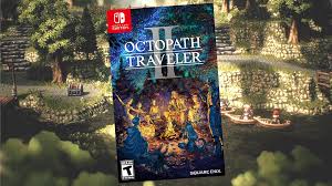 octopath traveler 2 here s what comes