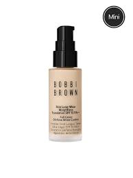 best foundation creams from top