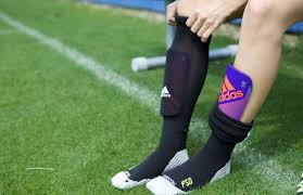 12 Best Soccer Shin Guards 2019 The Complete Guide Reviews
